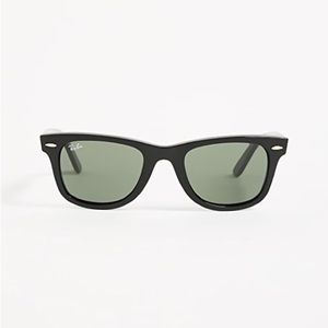Ray-Ban RB2140 Original Wayfarer Sunglasses